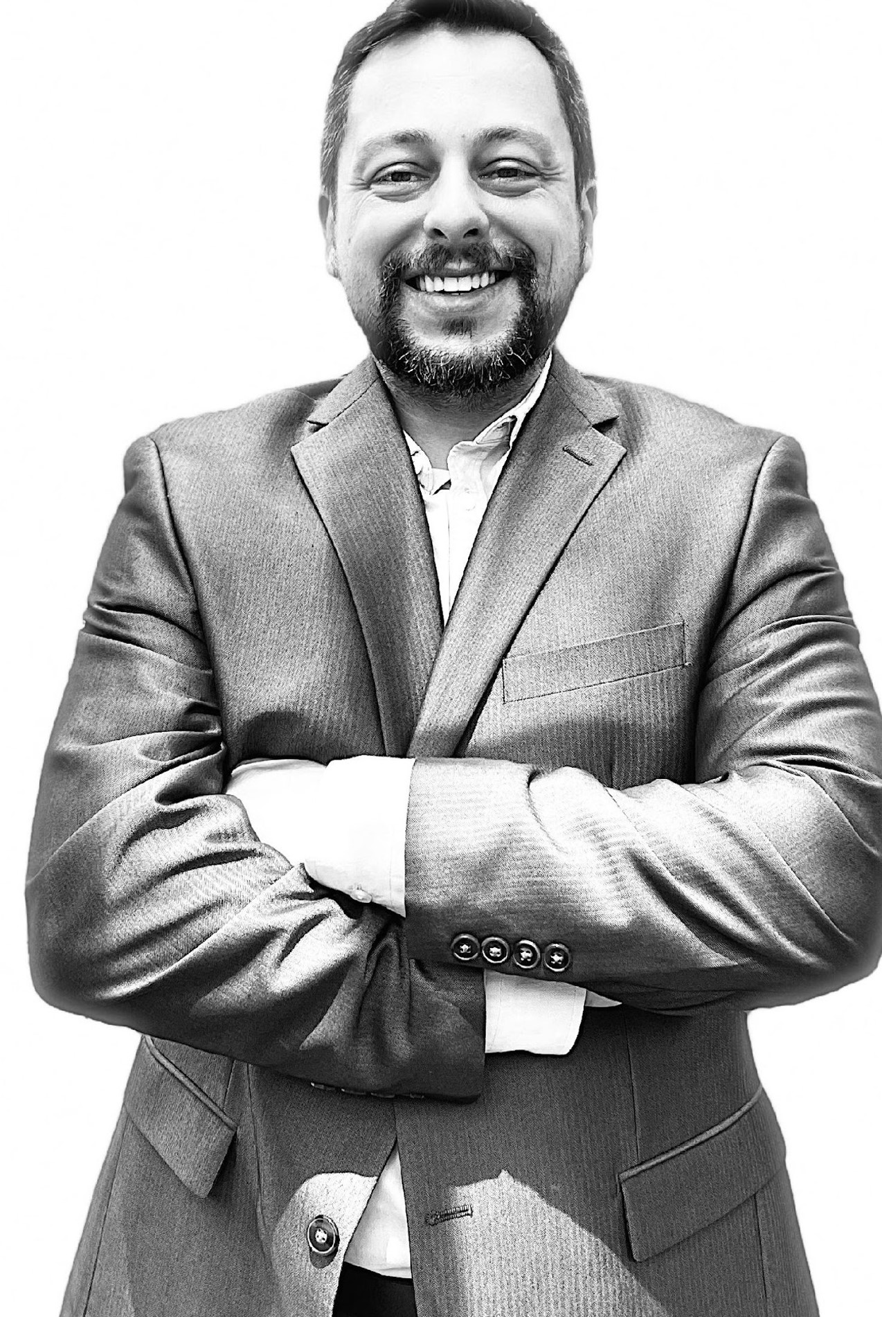 Júlio César F. Ferreira